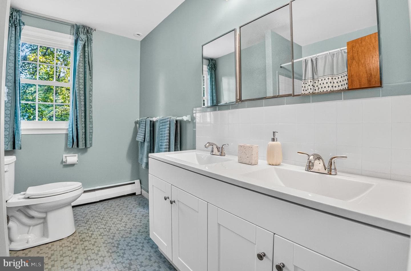 209 Crump Road photo 30