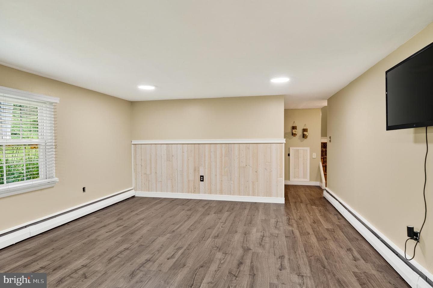 833 Hunt Club Lane photo 27