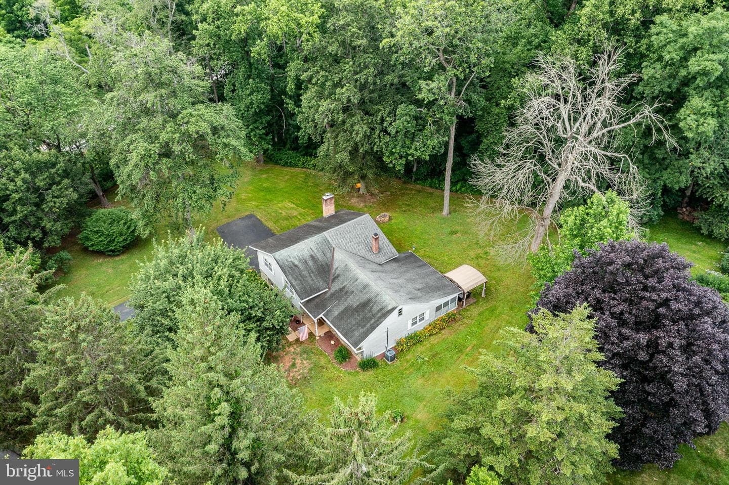833 Hunt Club Lane photo 36