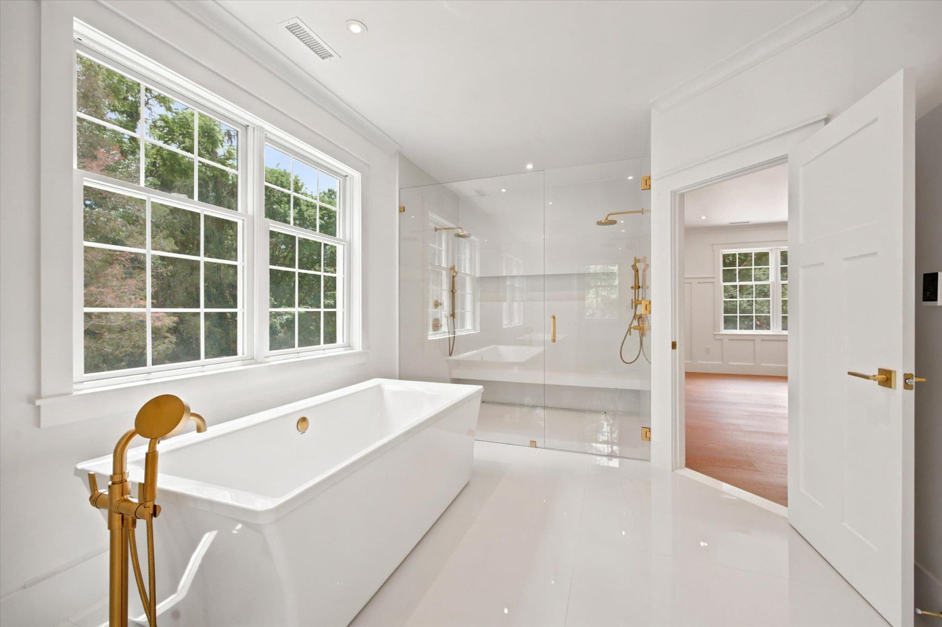 1756 Yellow Springs Road photo 33