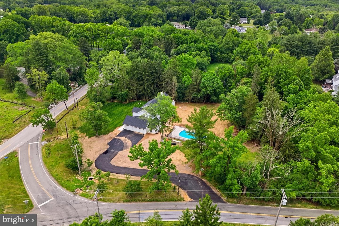 1756 Yellow Springs Road photo 43