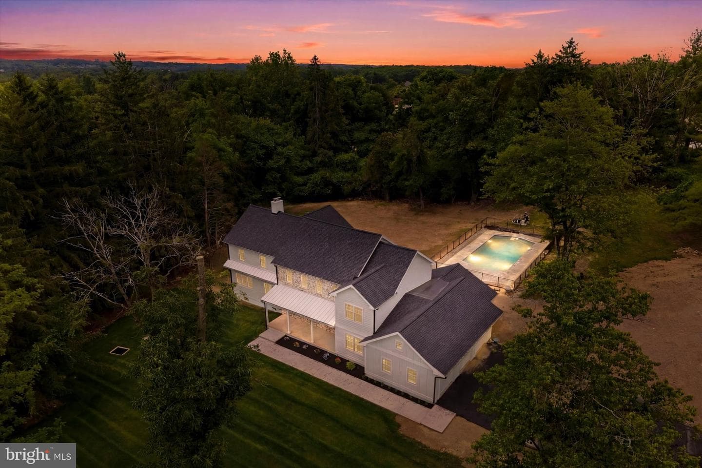 1756 Yellow Springs Road photo 44