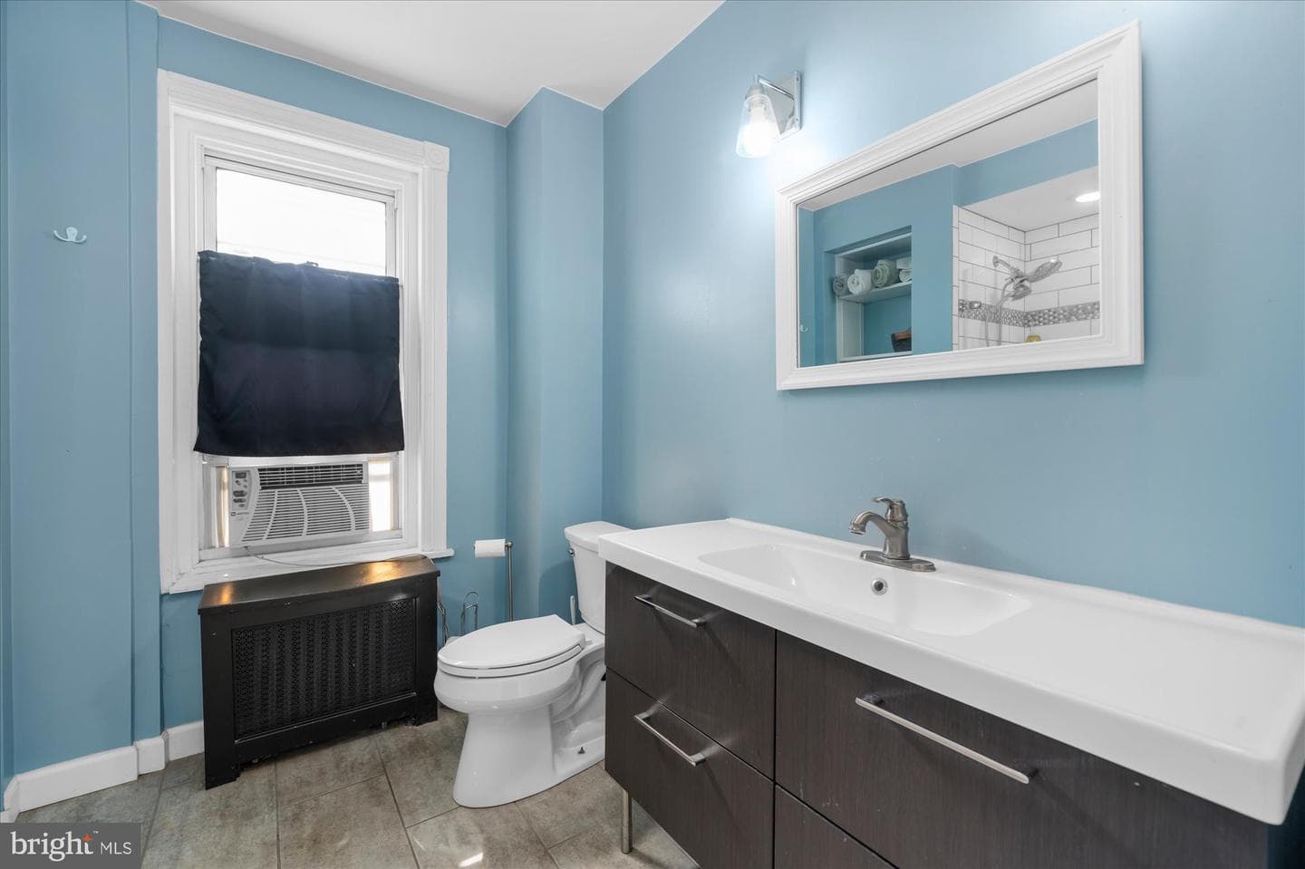 118 Marshall Street photo 25