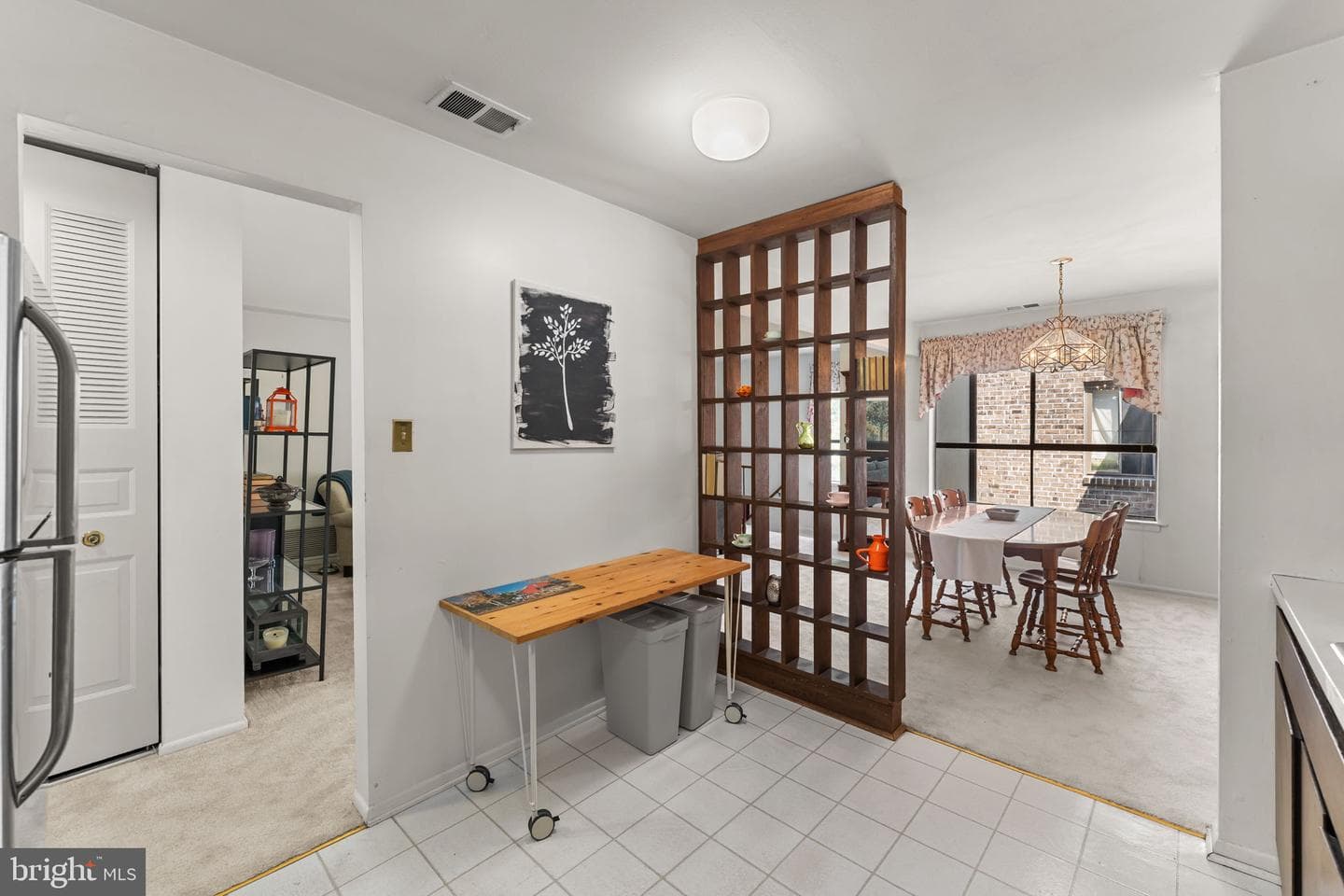 108 Raintree Lane #108 photo 11