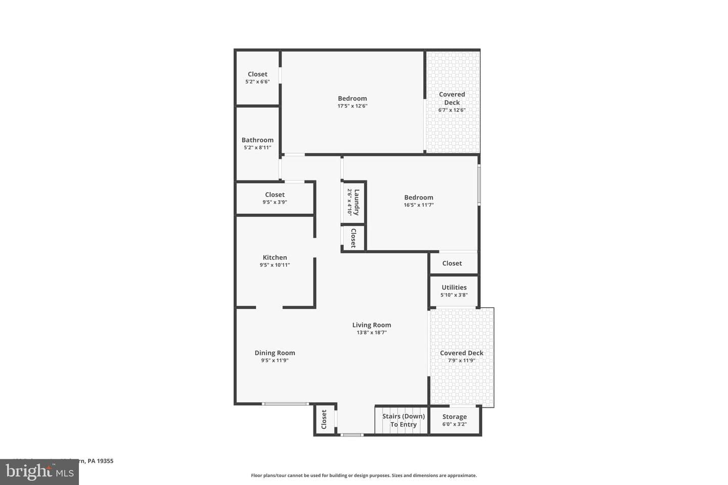 108 Raintree Lane #108 photo 27