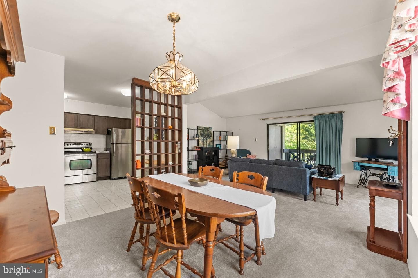 108 Raintree Lane #108 photo 9
