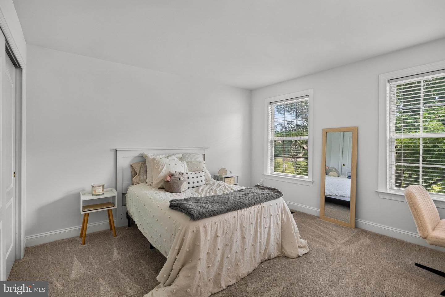 1315 Jamestown Drive photo 34