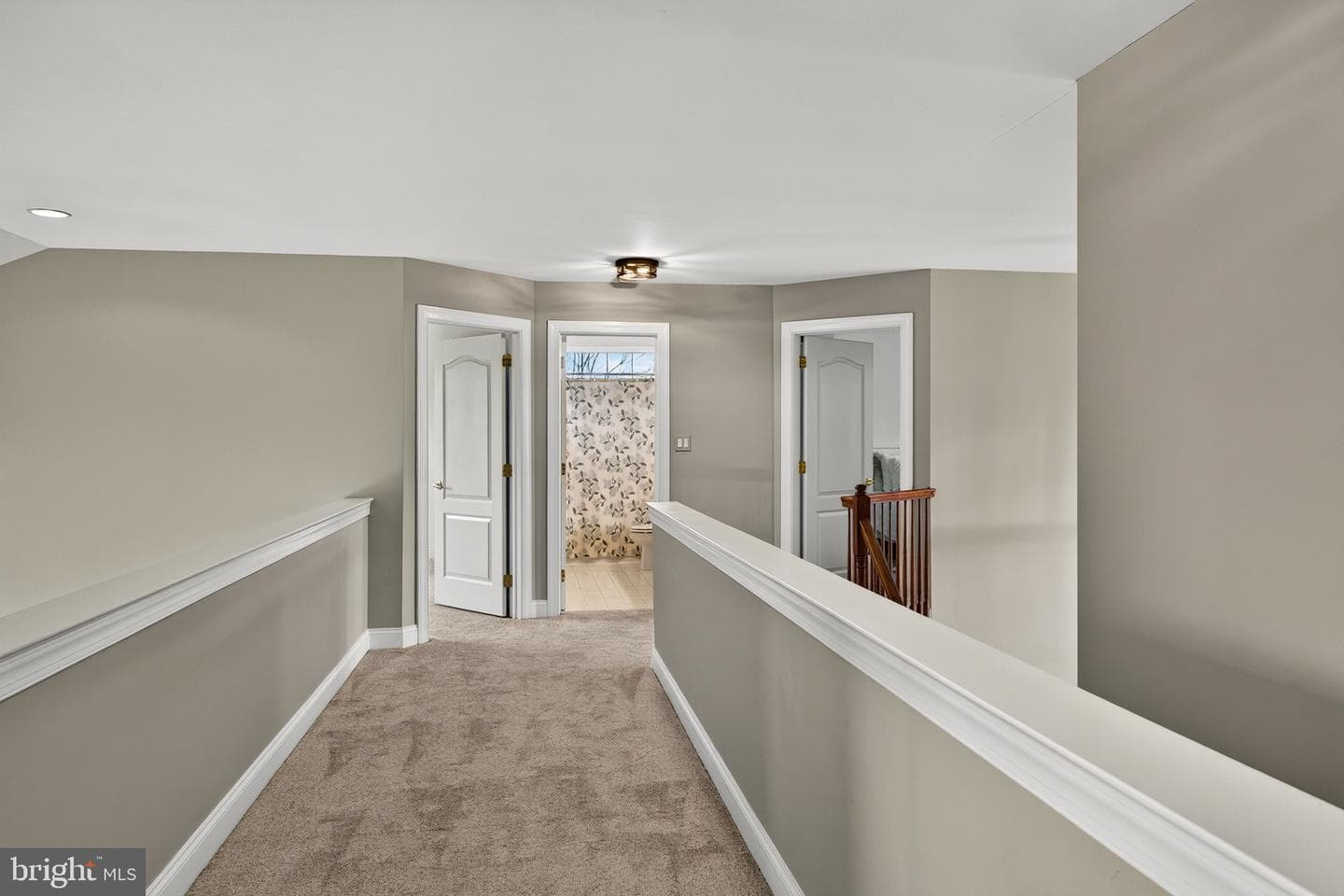 1315 Jamestown Drive photo 39