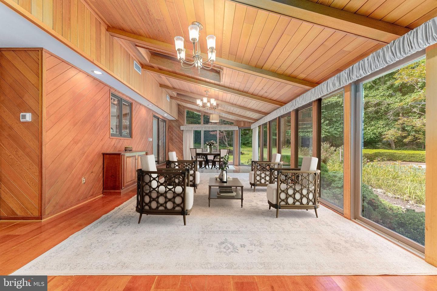 2323 Saint Peters Road photo 12