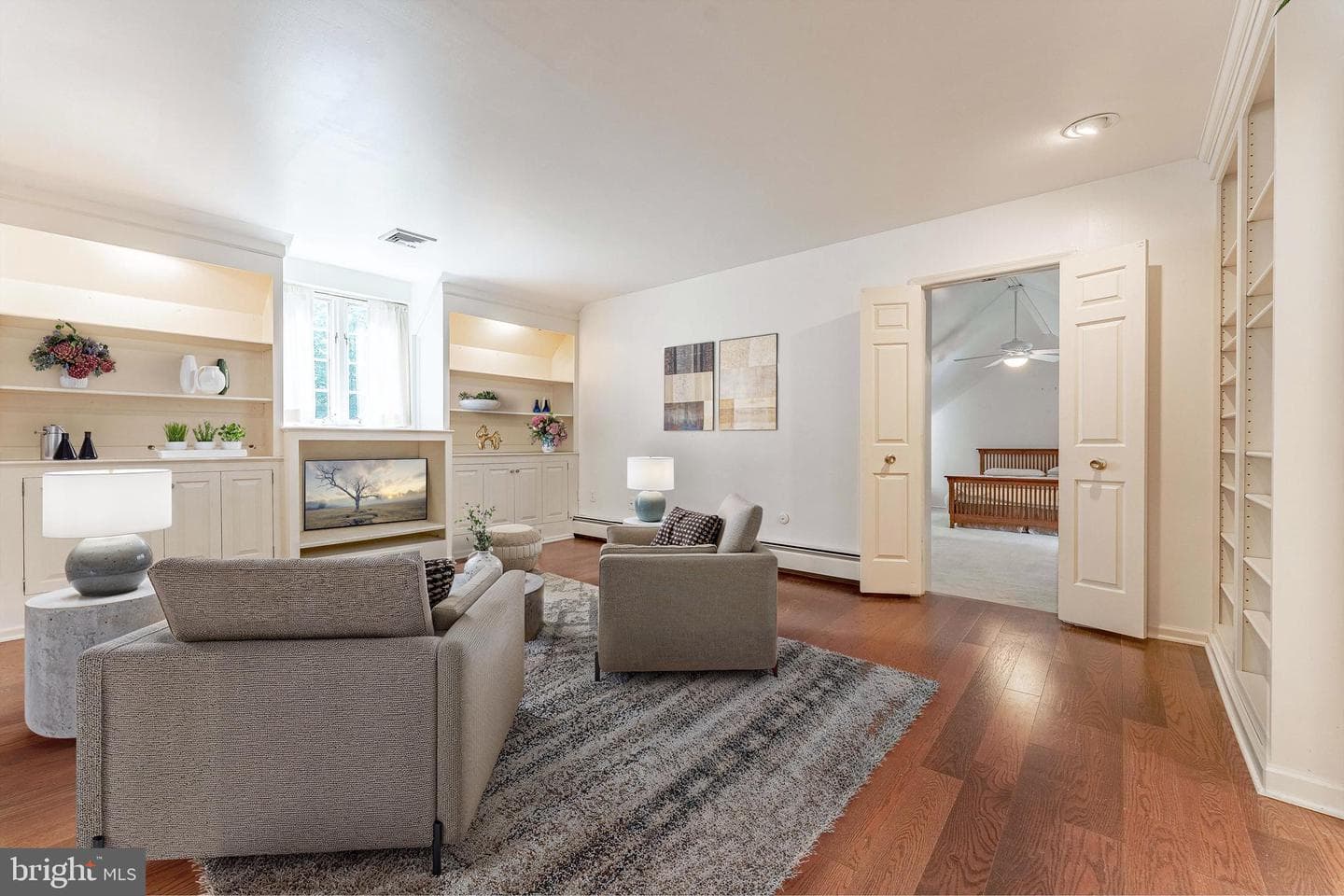 2323 Saint Peters Road photo 14