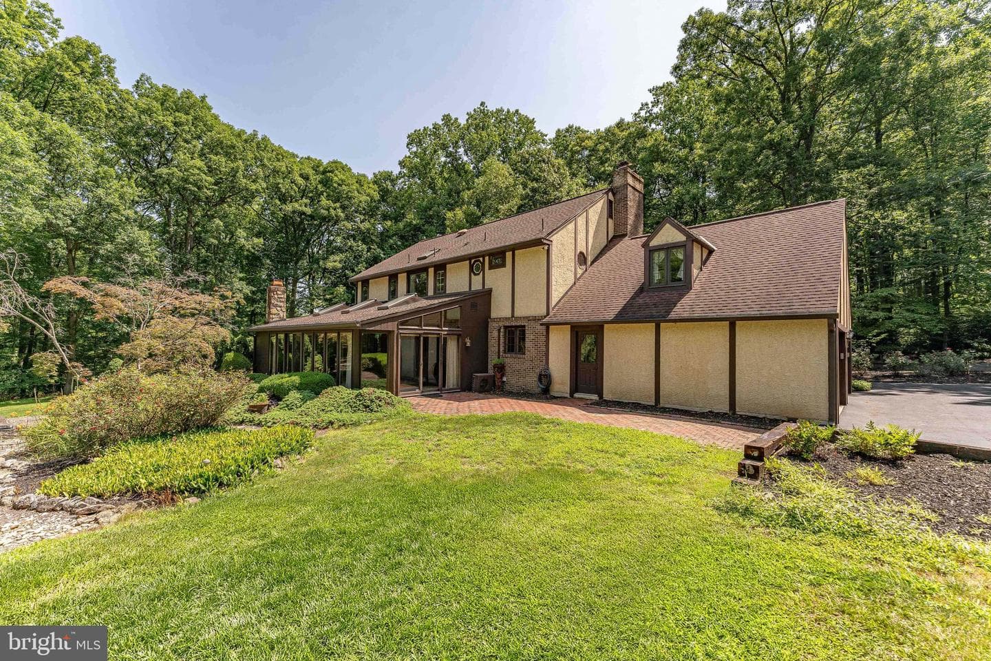 2323 Saint Peters Road photo 28