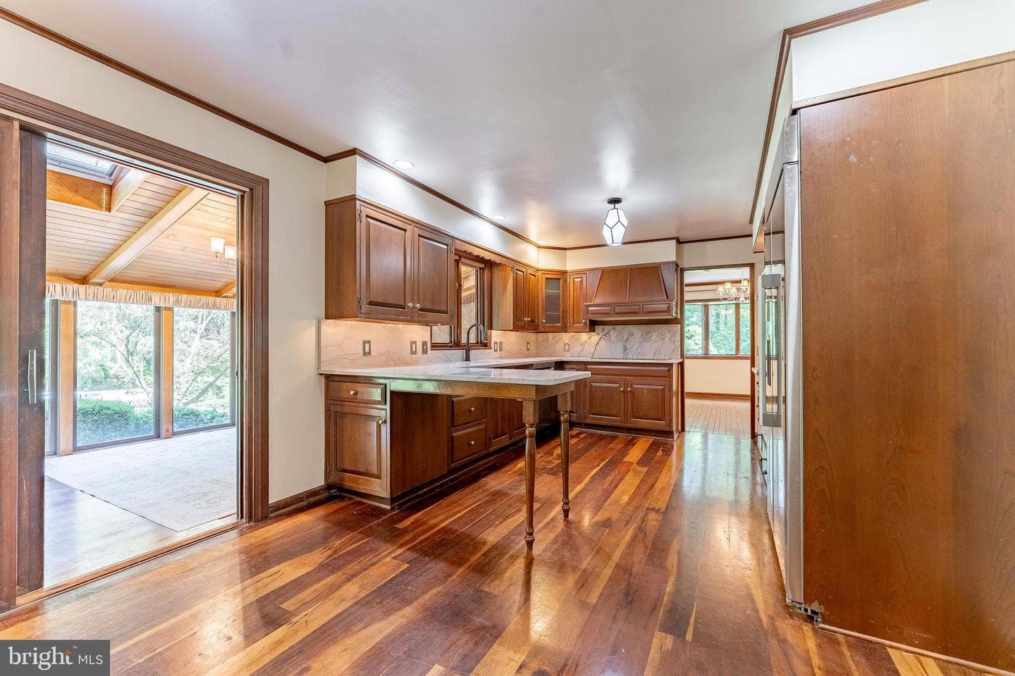 2323 Saint Peters Road photo 8
