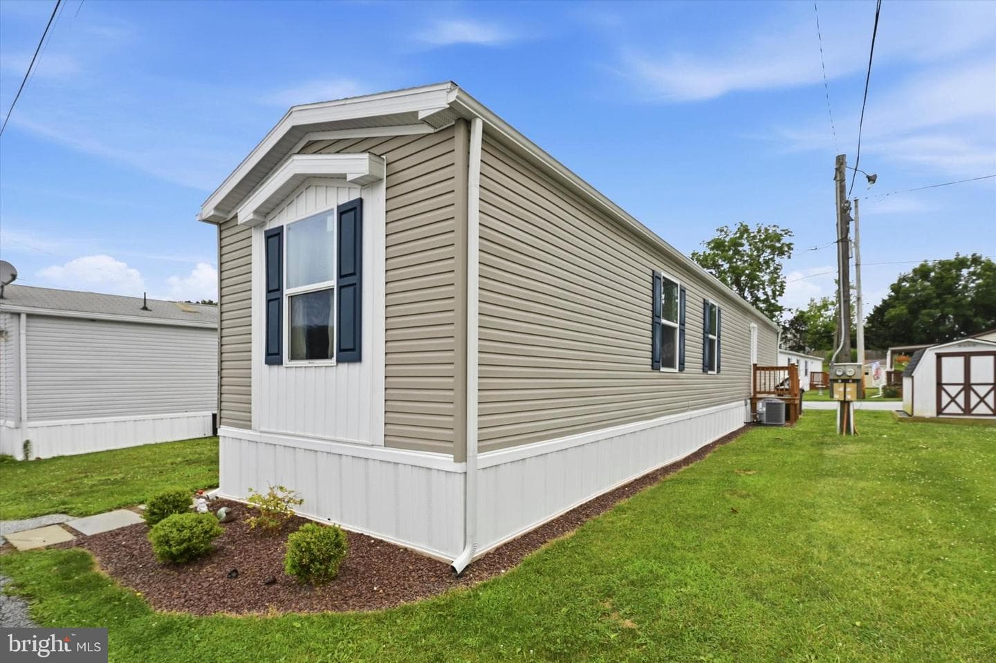 25 Fleming Drive photo 15