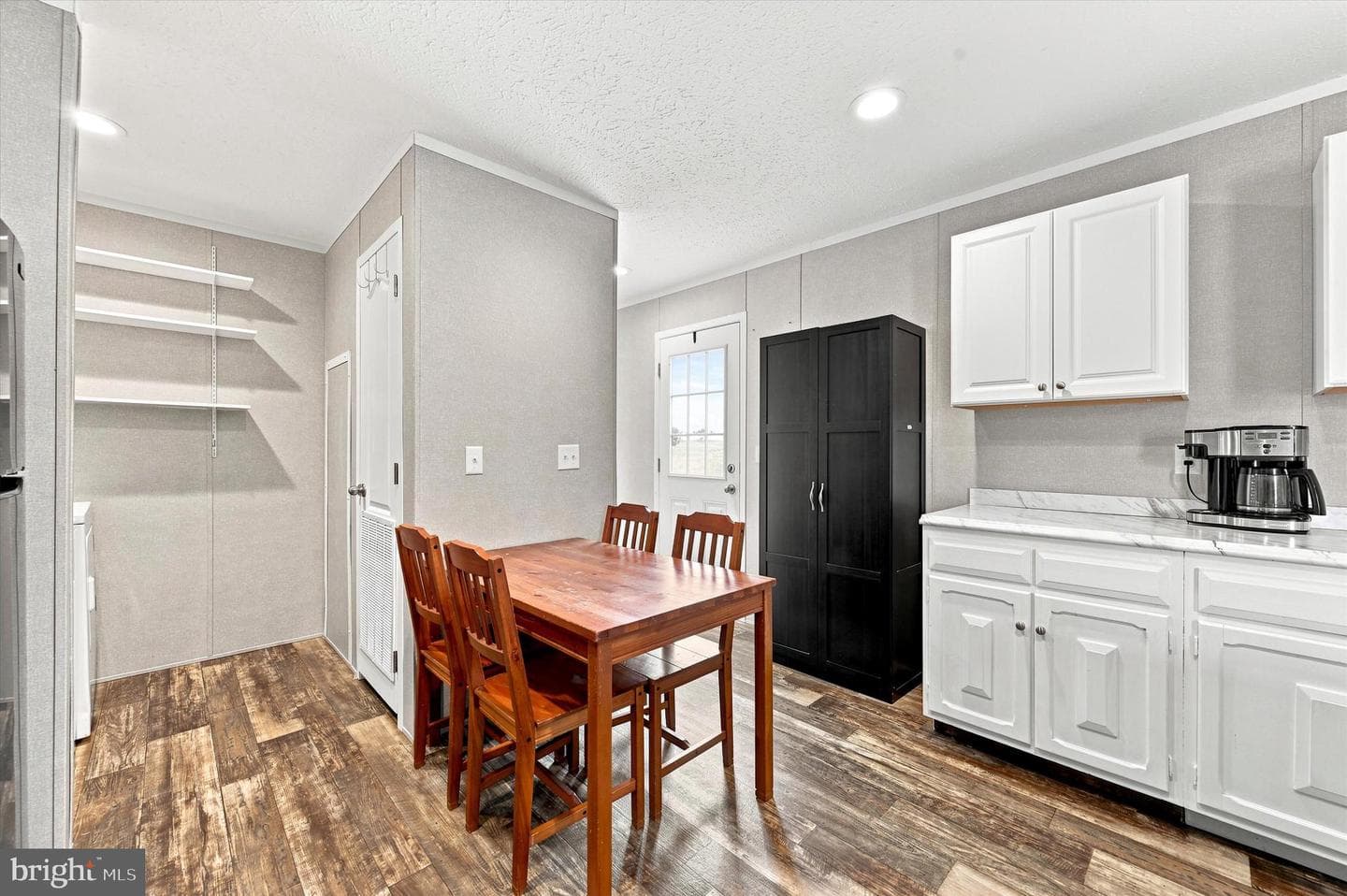 25 Fleming Drive photo 6