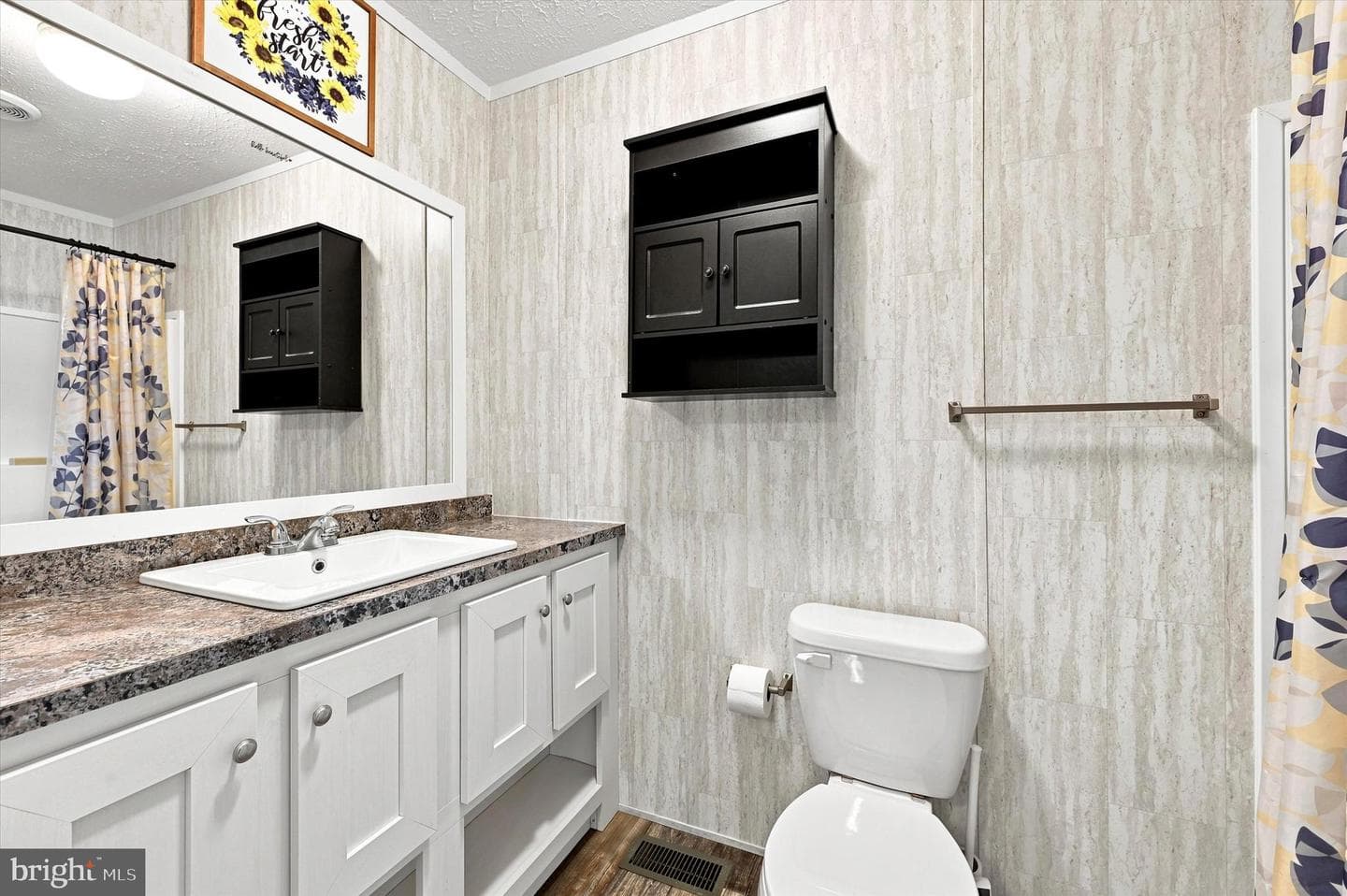 25 Fleming Drive photo 9