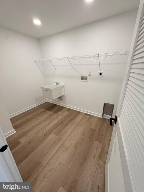112 Camryn Court photo 14