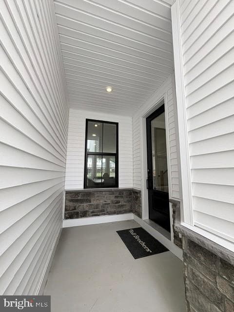 112 Camryn Court photo 16