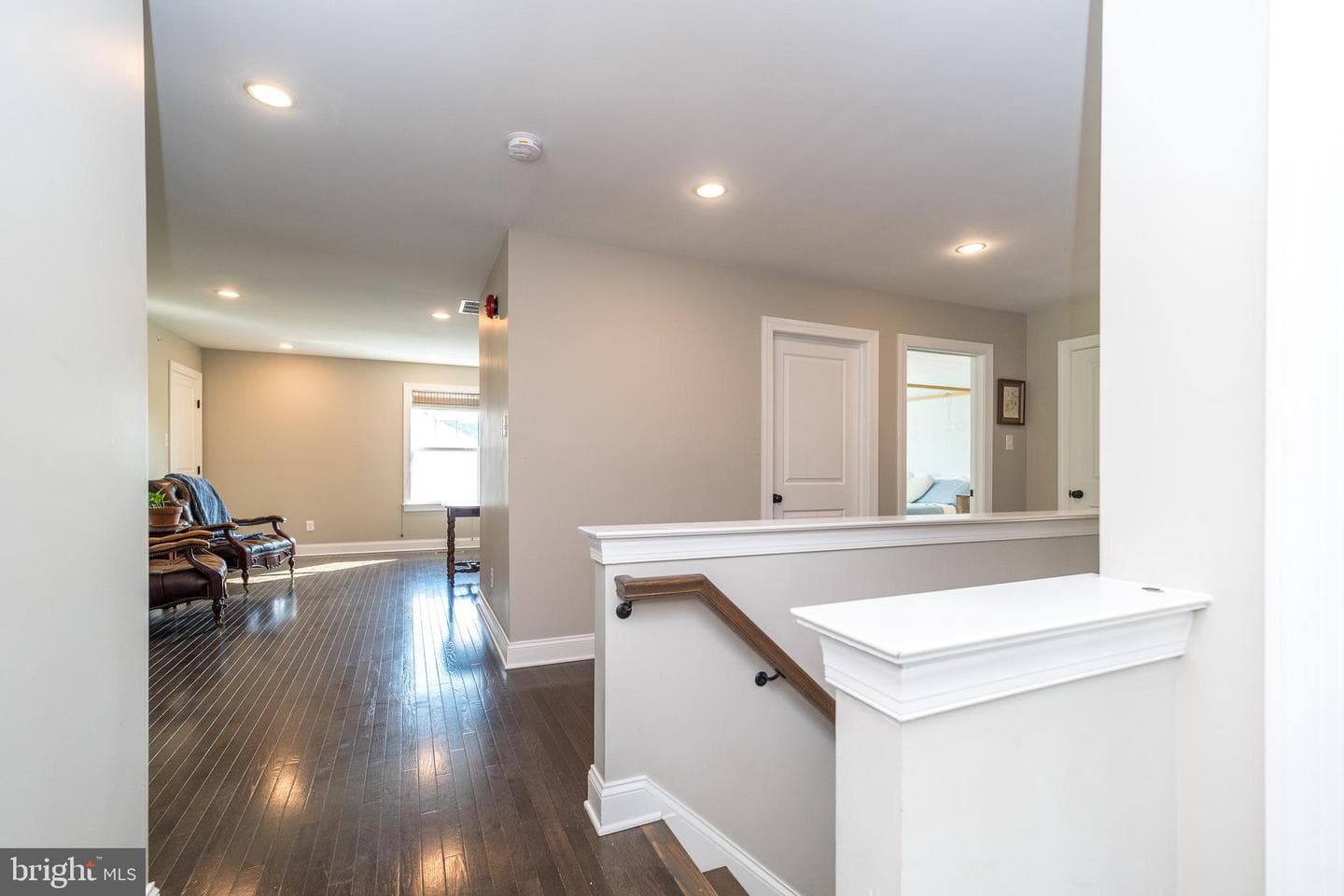 306 Liam Lane photo 31