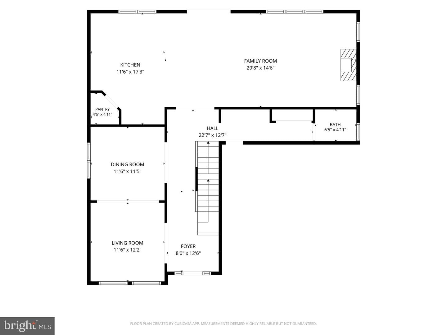 306 Liam Lane photo 59