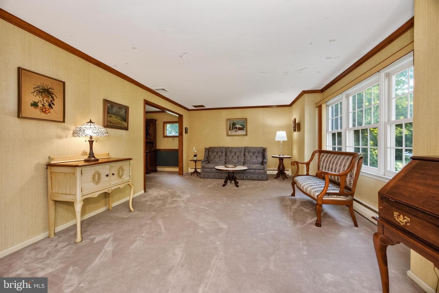 207 Allen Drive photo 10