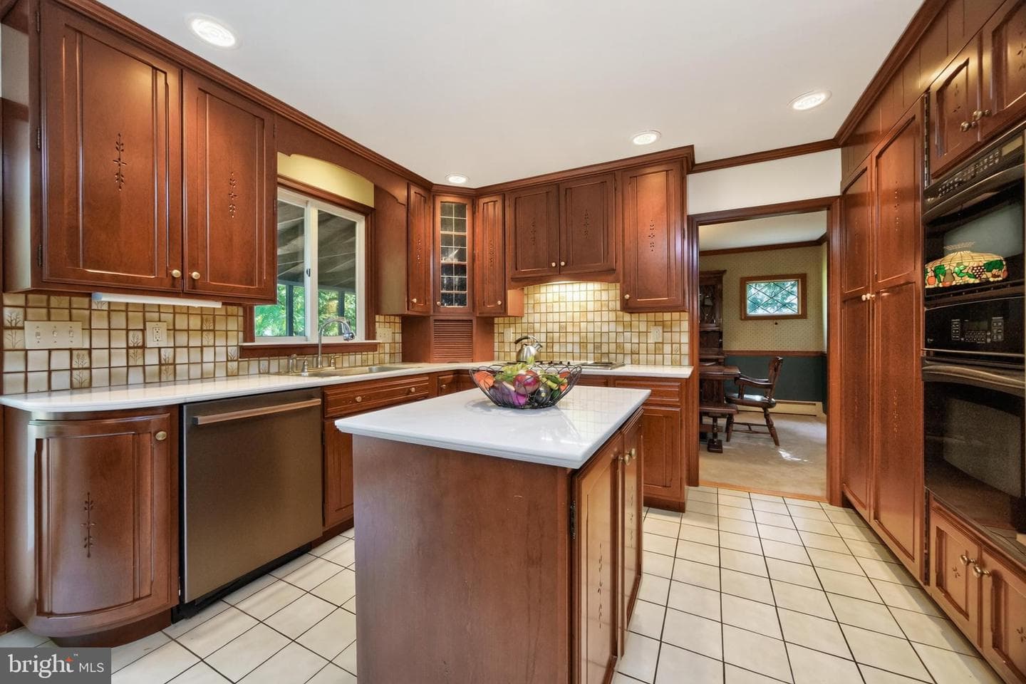 207 Allen Drive photo 14