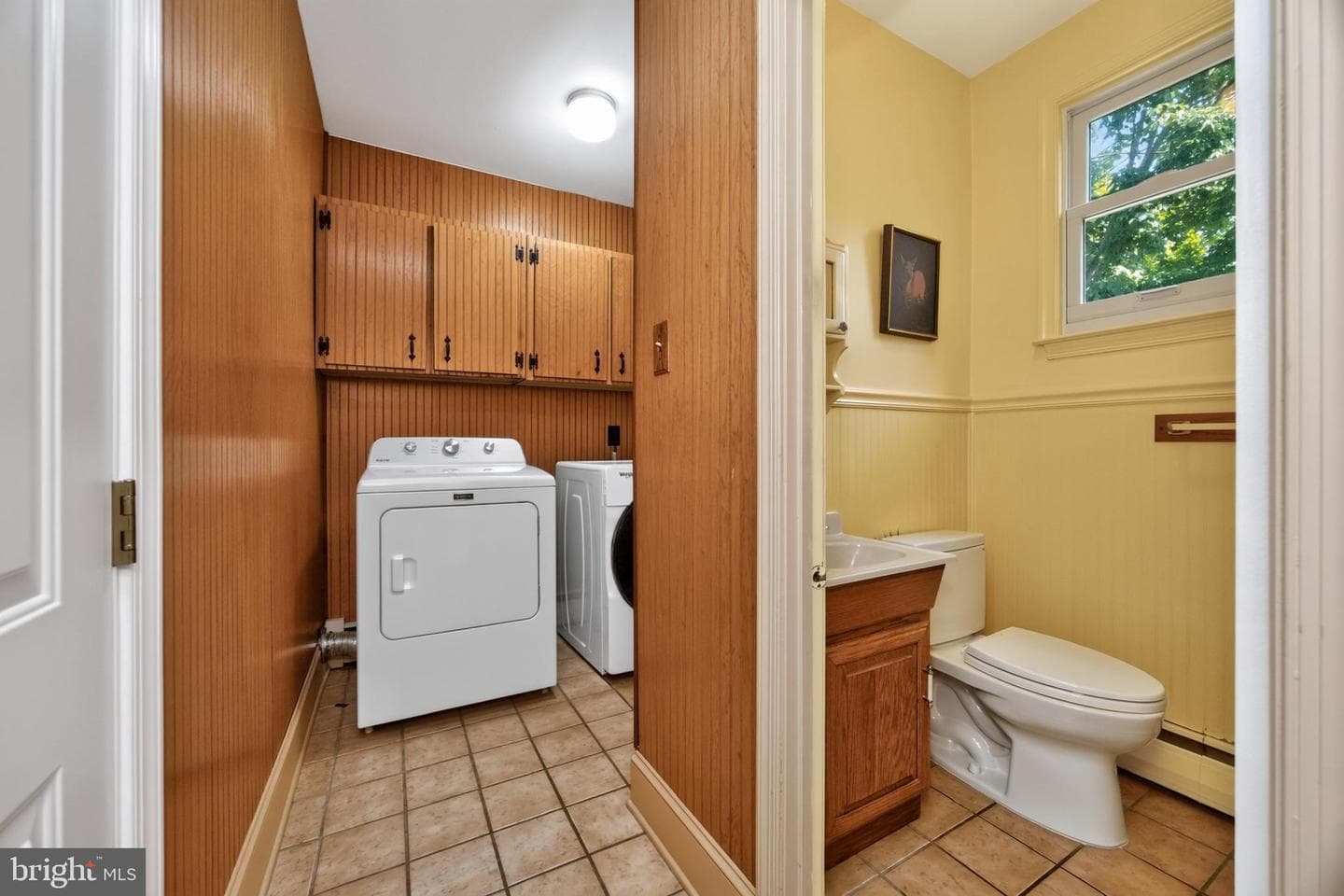 207 Allen Drive photo 23