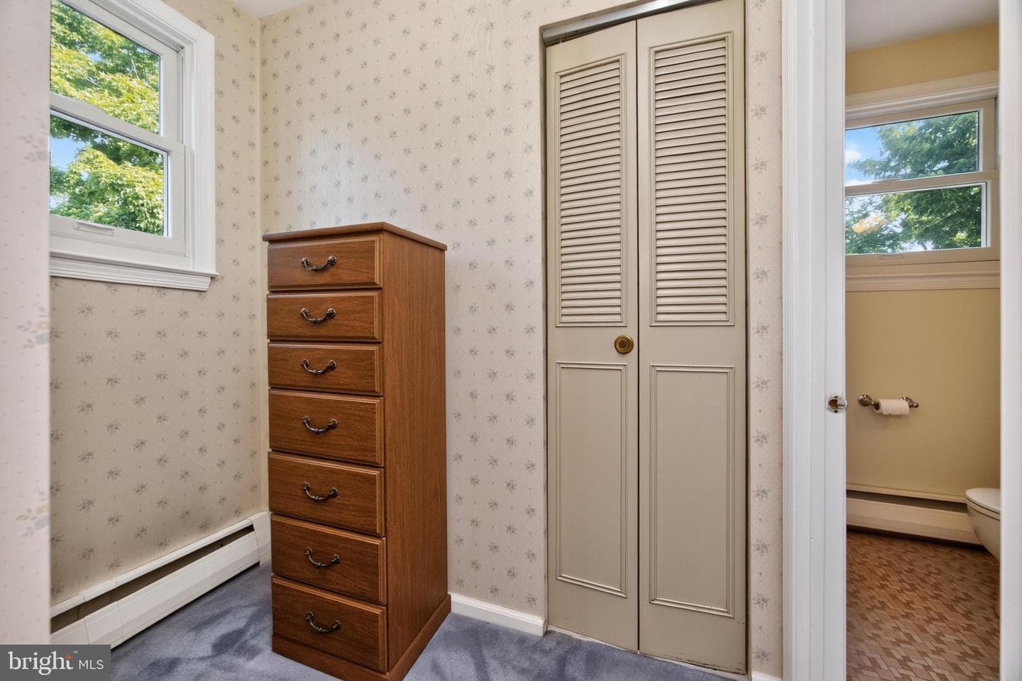 207 Allen Drive photo 28