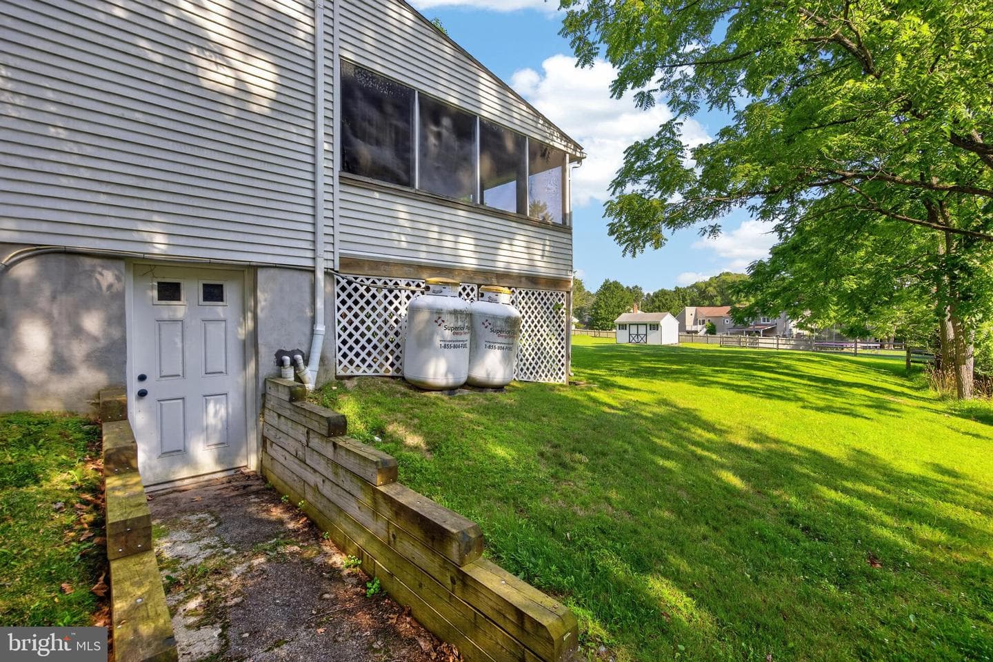 207 Allen Drive photo 48