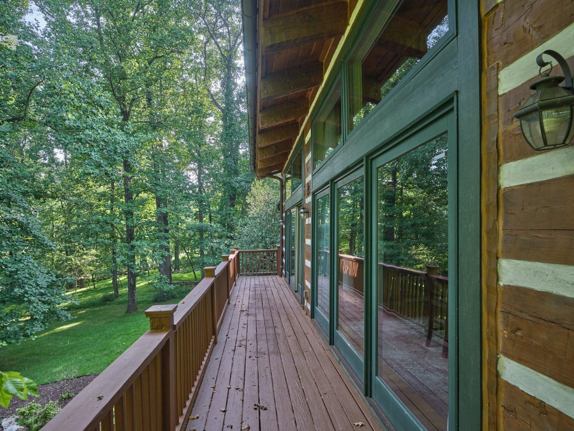 1850 Chautauqua Trl Trail photo 65