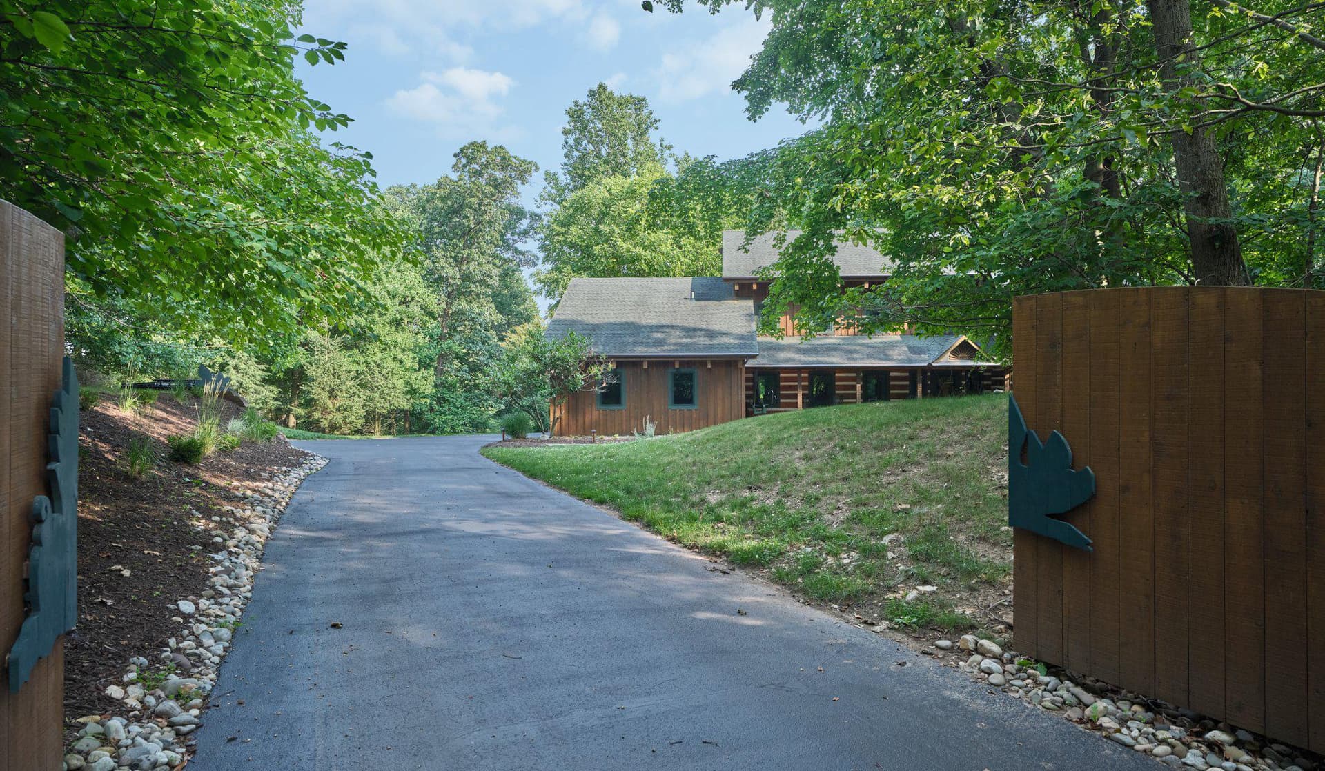1850 Chautauqua Trl Trail photo 8