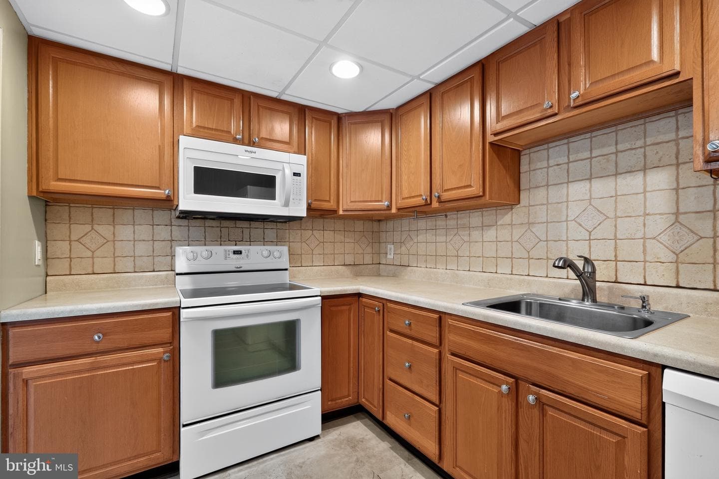 1518 Manley Road #b-33 photo 14