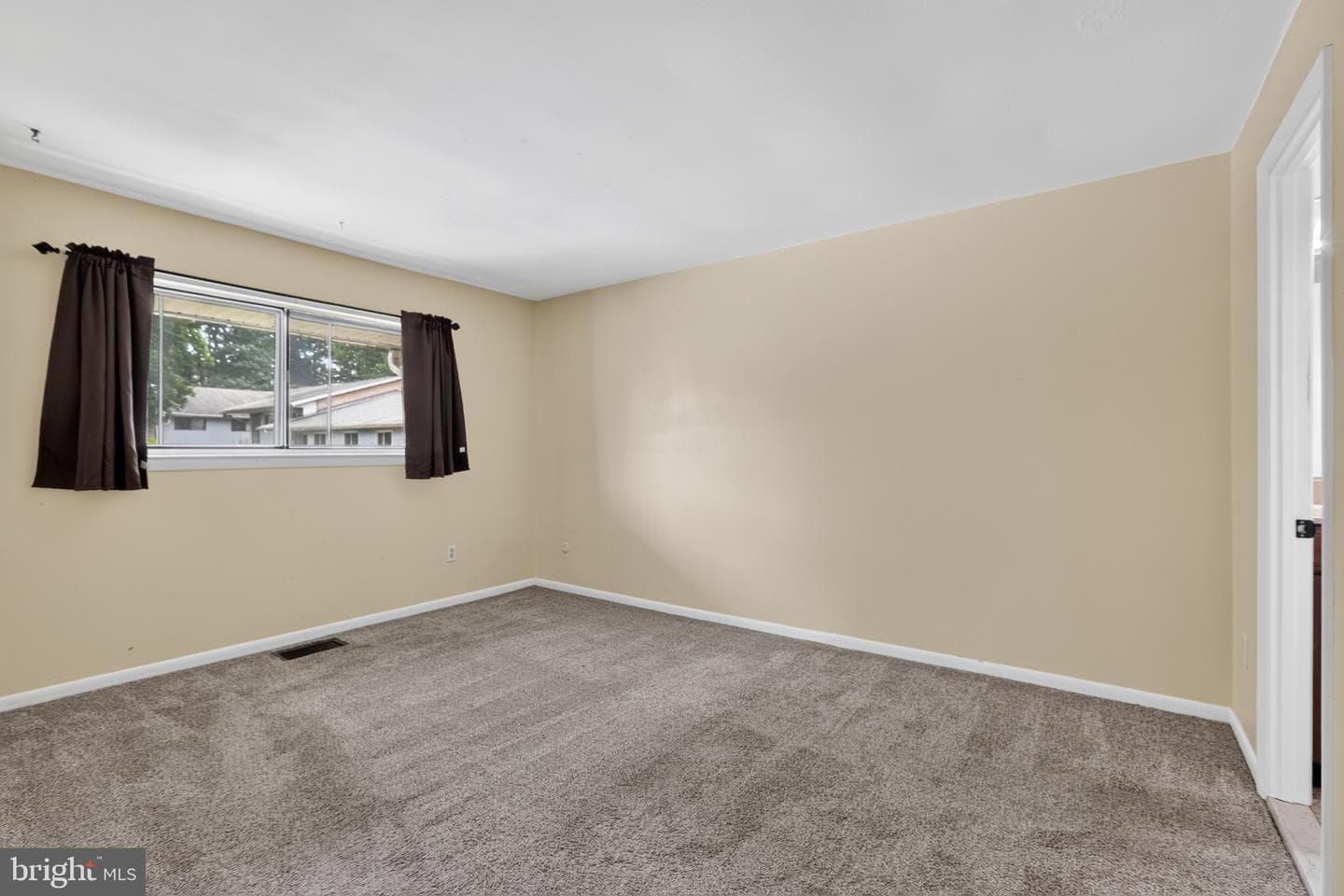 1518 Manley Road #b-33 photo 26