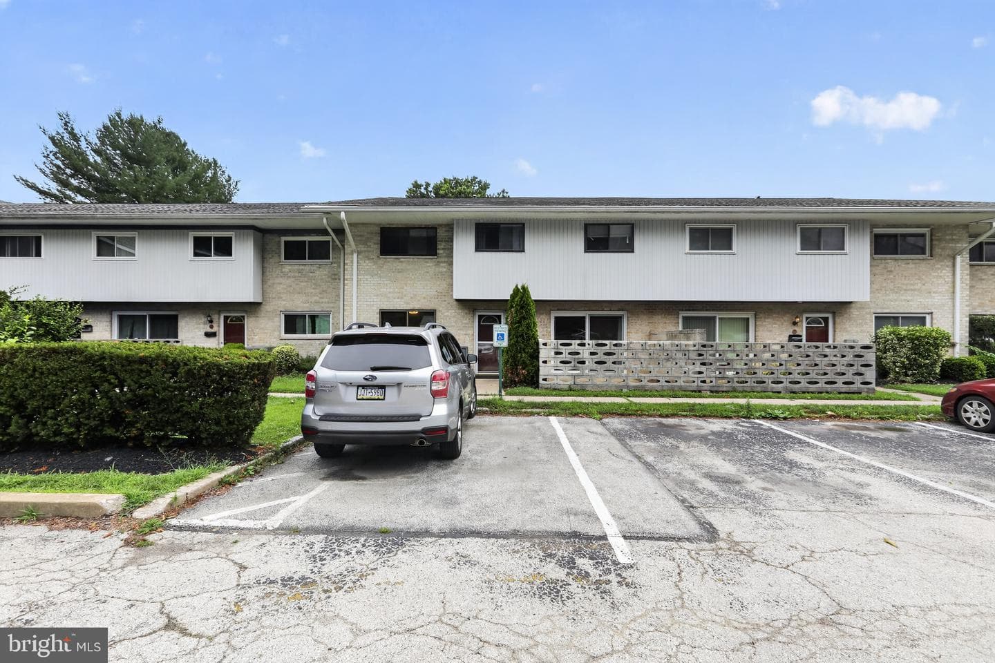1518 Manley Road #b-33 photo 3