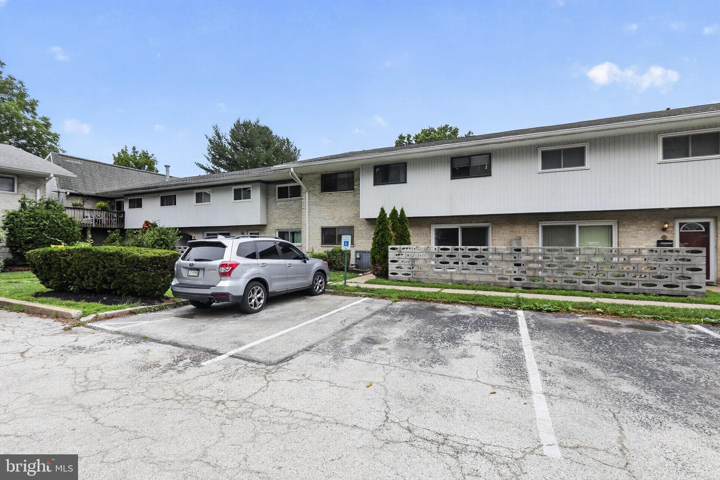 1518 Manley Road #b-33 photo 4