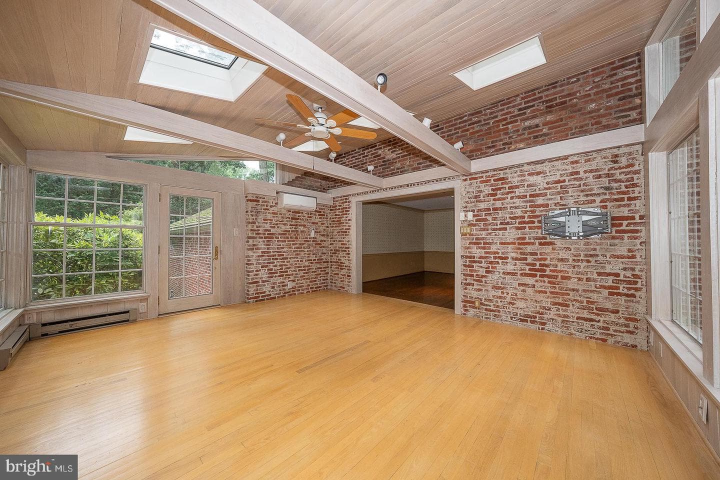 577 Tory Hill Road photo 19