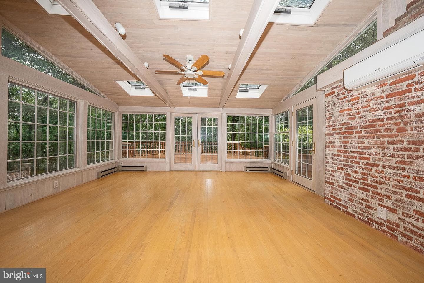 577 Tory Hill Road photo 20