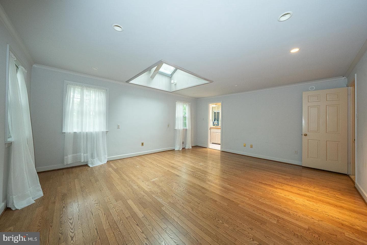 577 Tory Hill Road photo 23