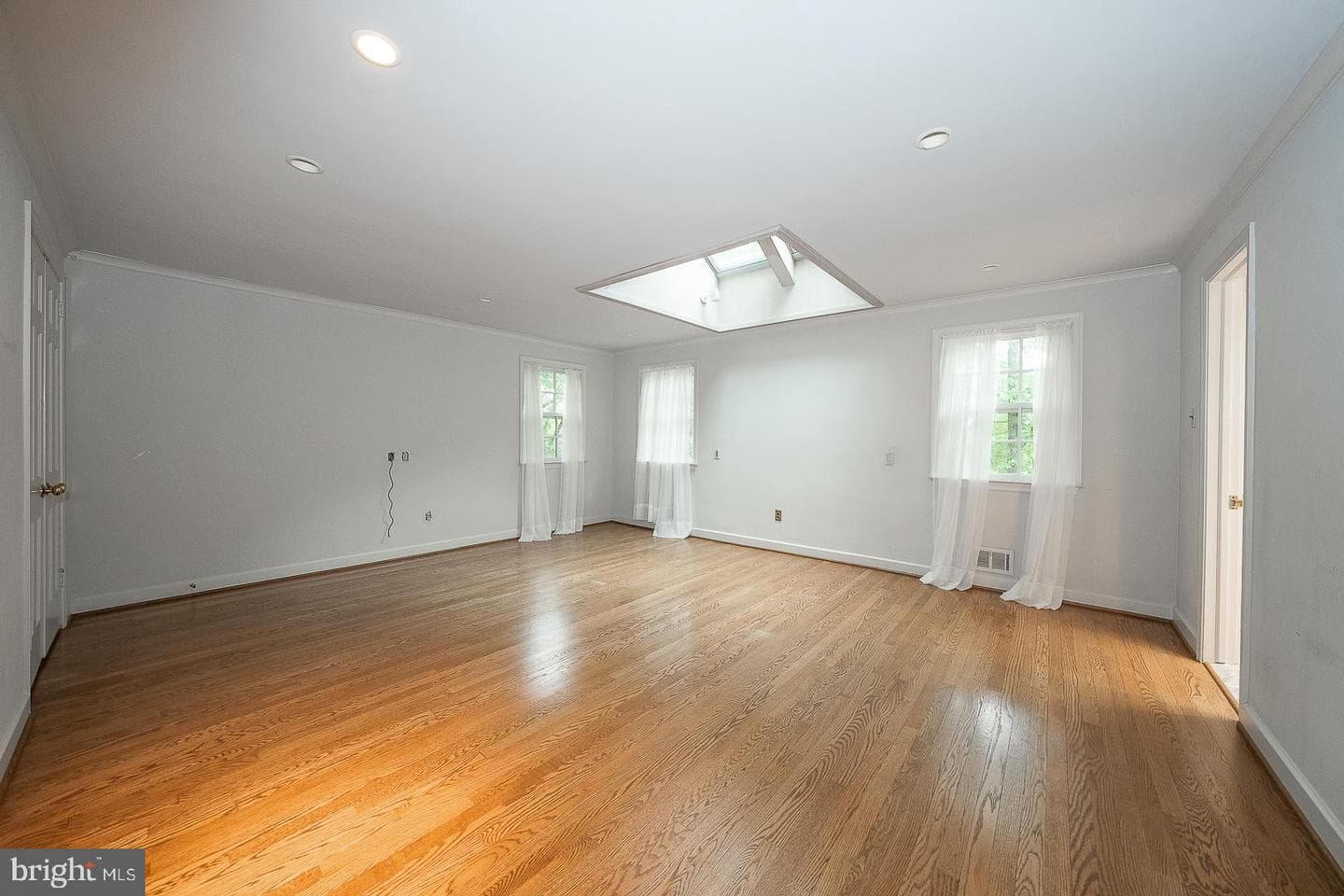 577 Tory Hill Road photo 24