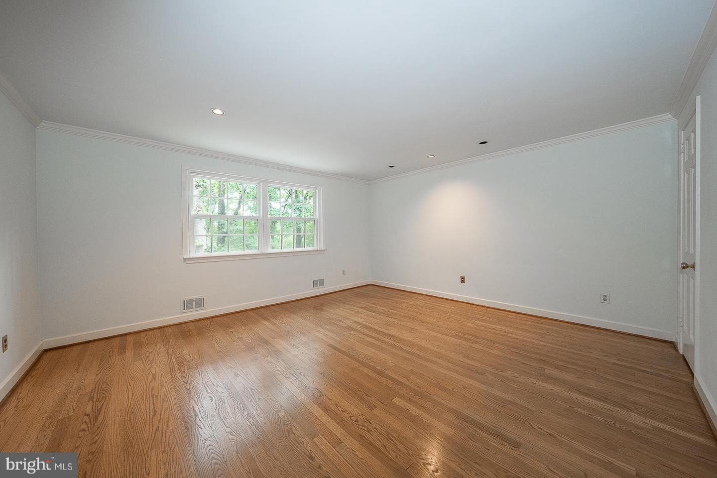 577 Tory Hill Road photo 29