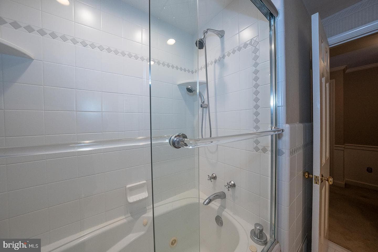 577 Tory Hill Road photo 35