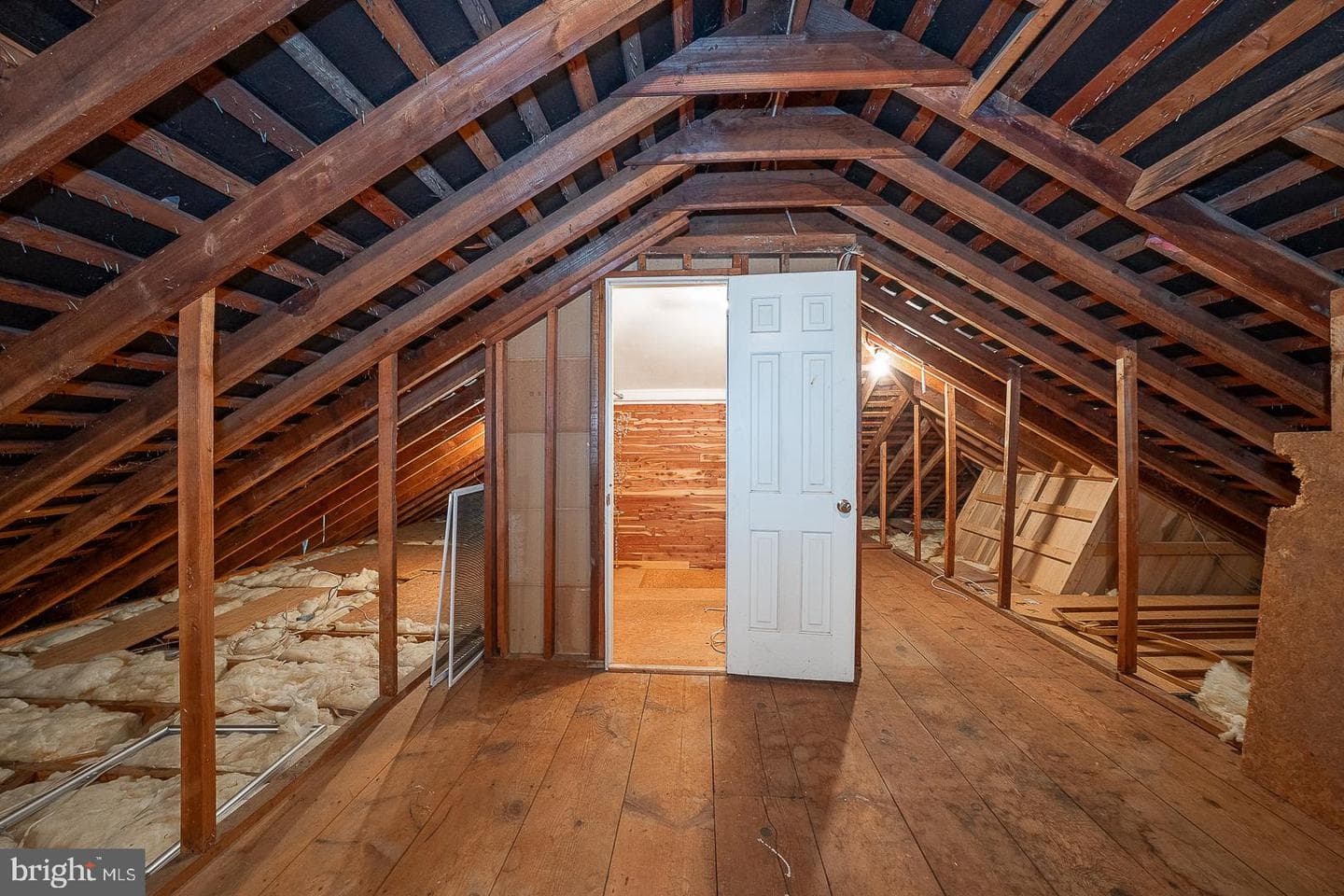 577 Tory Hill Road photo 36