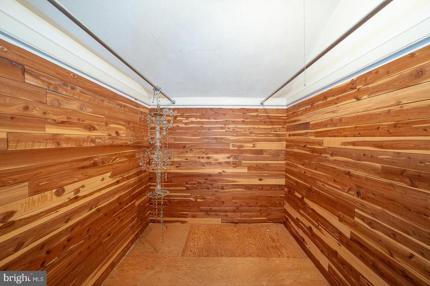 577 Tory Hill Road photo 37