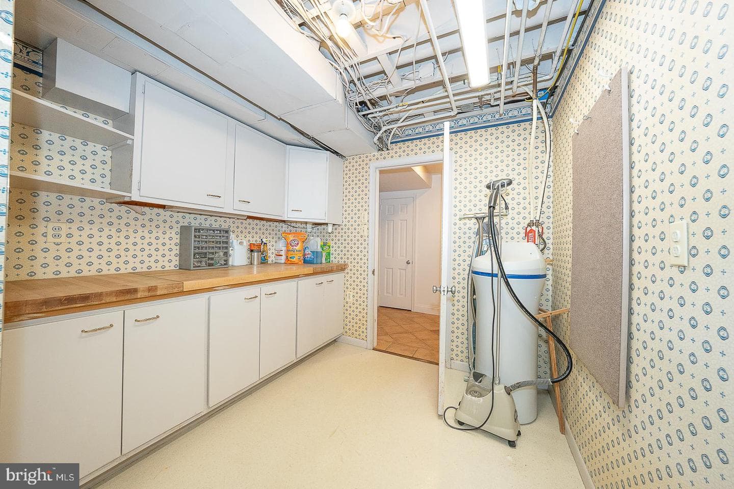 577 Tory Hill Road photo 52