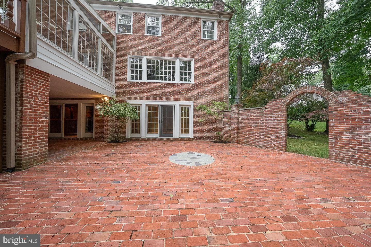 577 Tory Hill Road photo 58