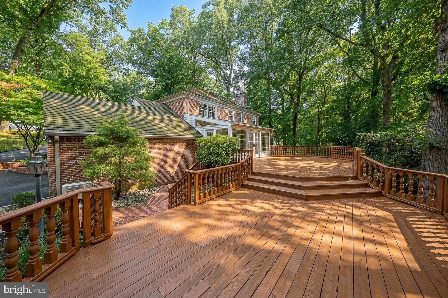 577 Tory Hill Road photo 61