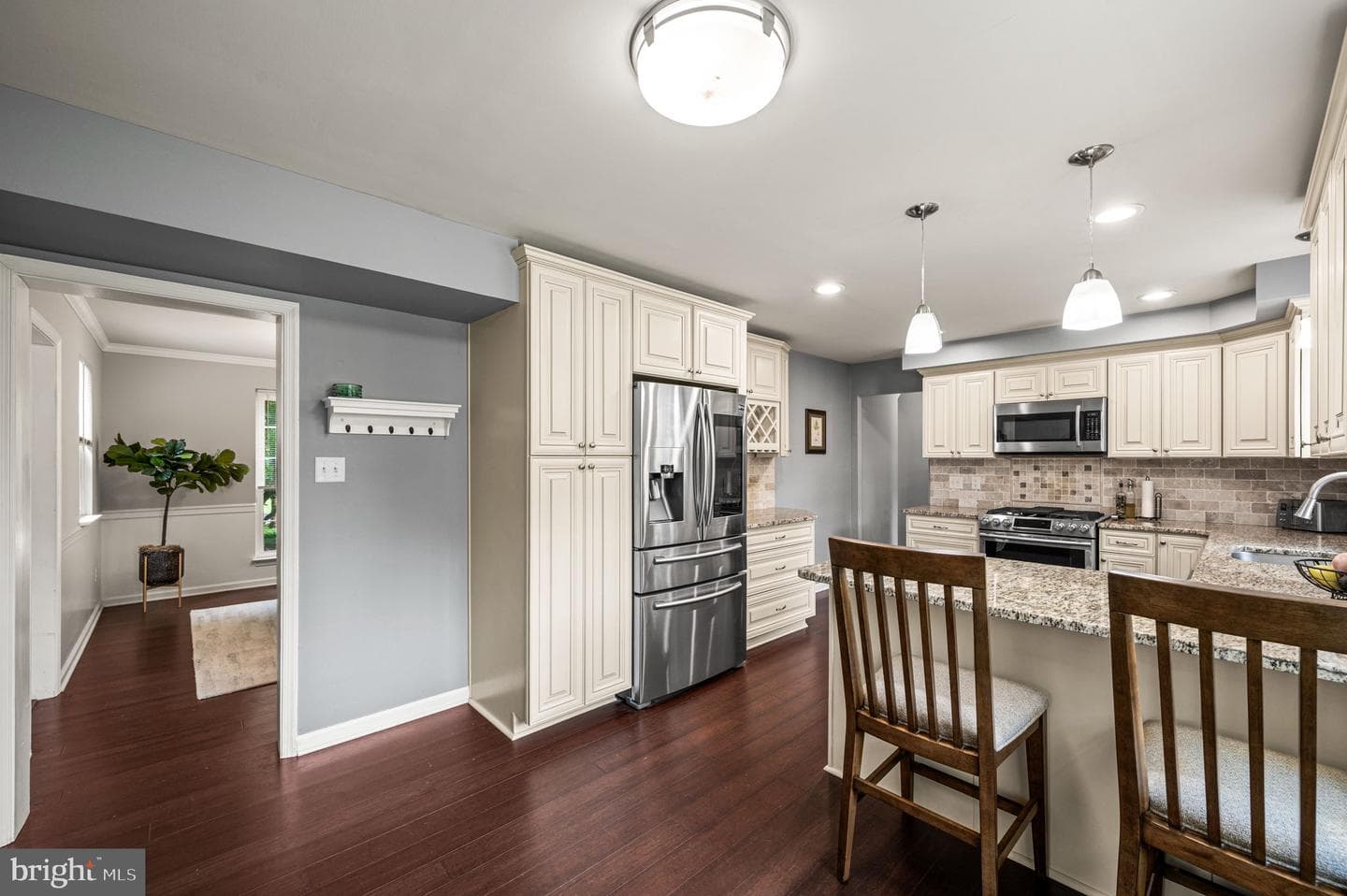 497 Black Swan Lane photo 12