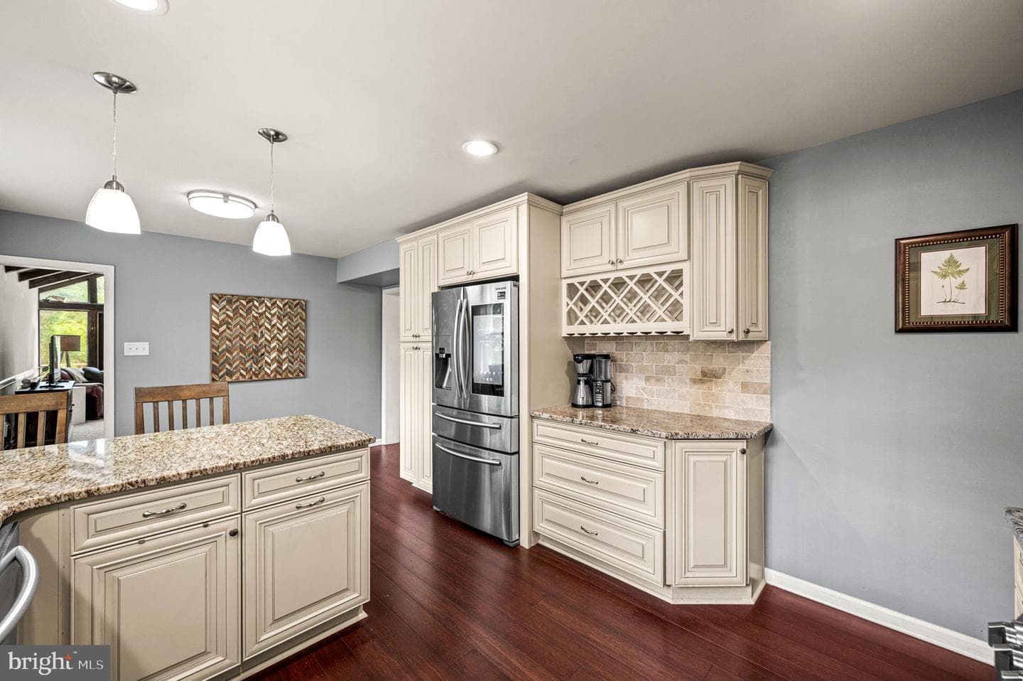 497 Black Swan Lane photo 14