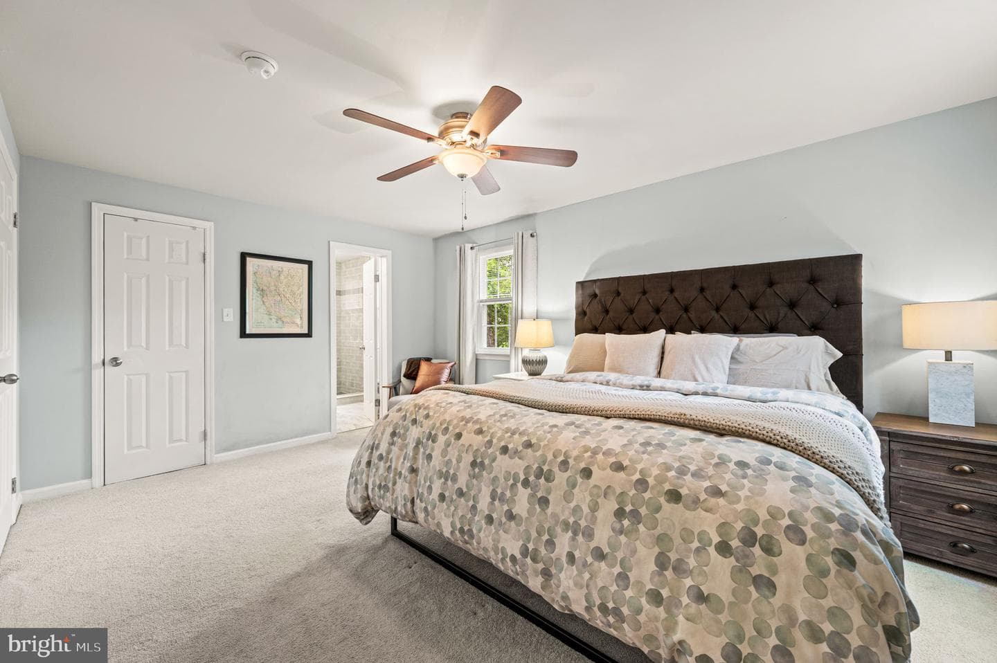 497 Black Swan Lane photo 21