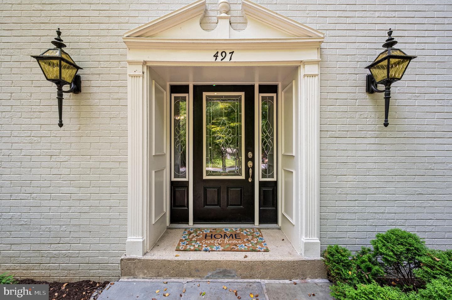 497 Black Swan Lane photo 3
