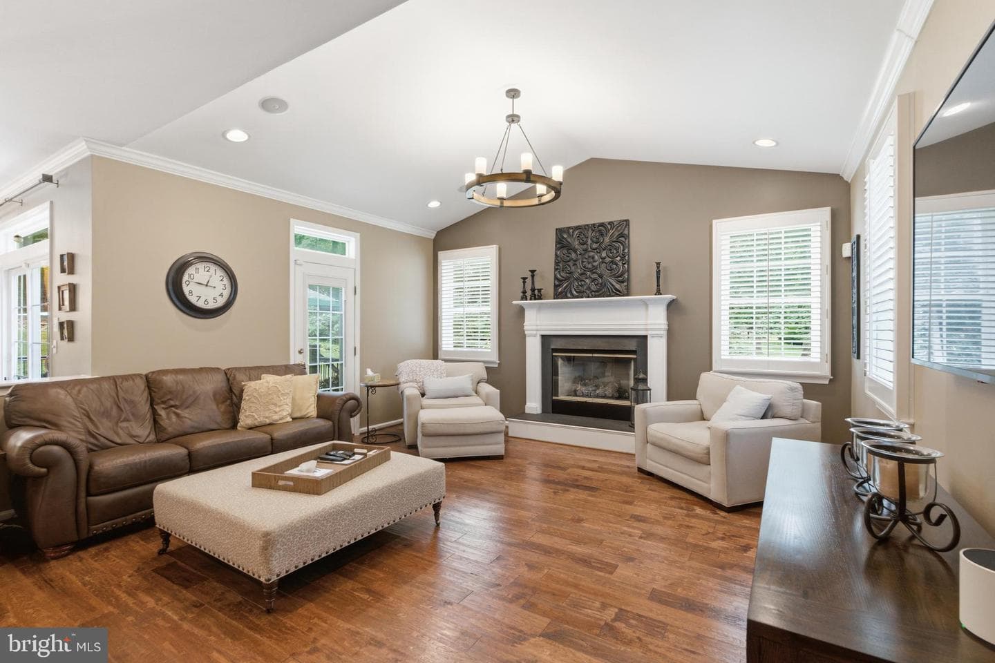 661 Saint Matthews Road photo 13